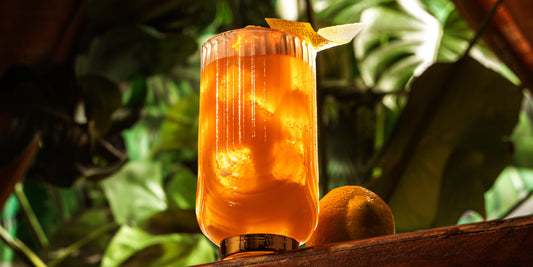 Café Fizz
