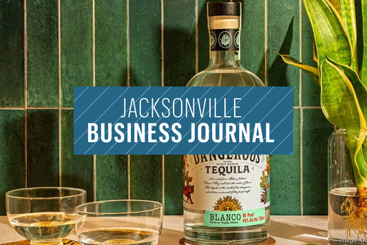 New food and beverage upgrades coming to Everbank Stadium, including specialty 'Jagsrita' cocktails