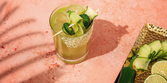The Dano Detox