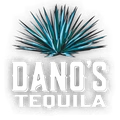Dano's Dangerous Tequila